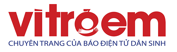 https://cdn.noron.vn/2023/11/07/logo-1699343028.png