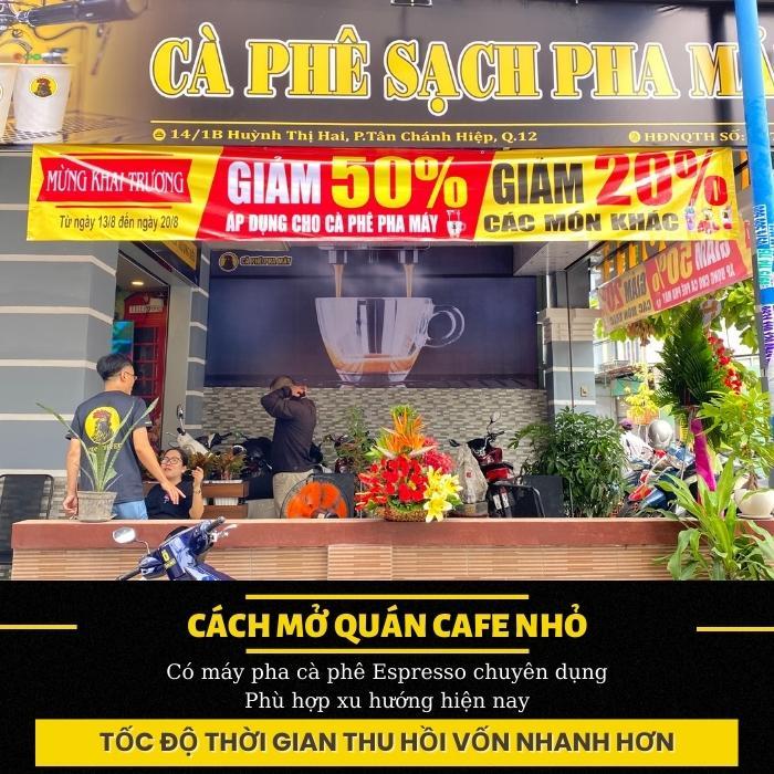 https://cdn.noron.vn/2023/11/08/mo-hinh-quan-cafe-nho-dep-3-1-1699429680.jpg