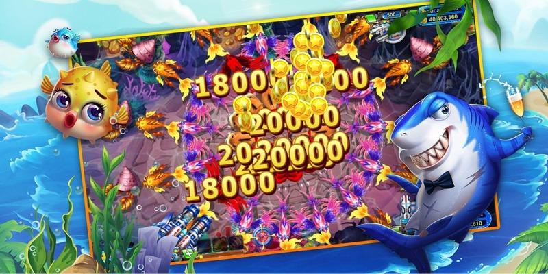 https://cdn.noron.vn/2023/12/04/ban-ca-slot3-1701693864.jpg