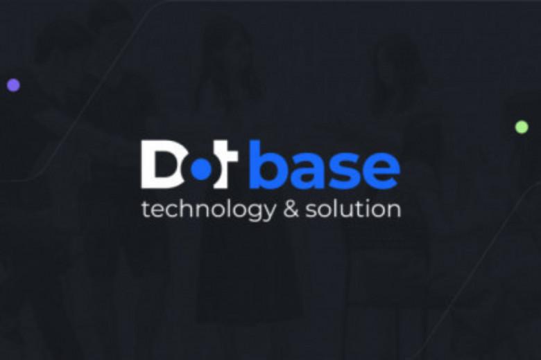 https://cdn.noron.vn/2024/04/25/dotbase-technology-and-solution-1713981144.jpg