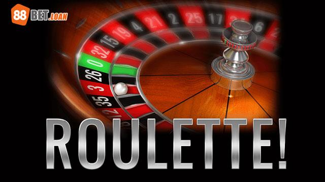 https://cdn.noron.vn/2024/05/14/roulette-la-gi-88bet-loan-1715660684.jpg