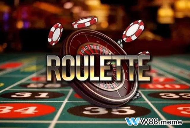 https://cdn.noron.vn/2024/05/14/roulette-la-gi-w88-1715657715.jpg