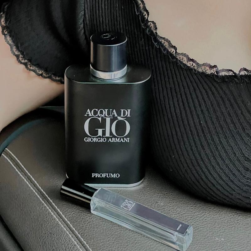 https://cdn.noron.vn/2024/05/17/giorgio-armani-acqua-di-gio-profumo-7-1715912790.jpg