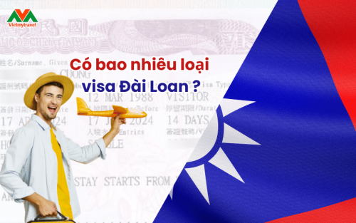 https://cdn.noron.vn/2024/05/23/cac-loai-visa-dai-loan-500x313-1716429748.png