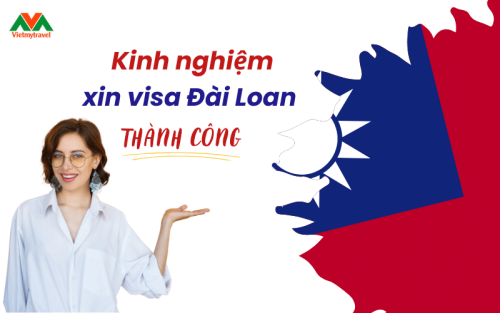 https://cdn.noron.vn/2024/05/23/kinh-nghiem-xin-visa-dai-loan-500x313-1716429748.png